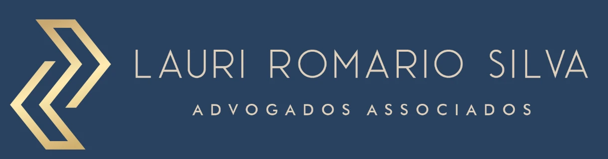 Lauri Romário Silva Advogados Associados